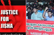 Jisha Rape & Murder Case: Court to Decide Punishment on 13 Dec